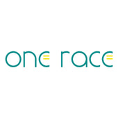 One Race Health